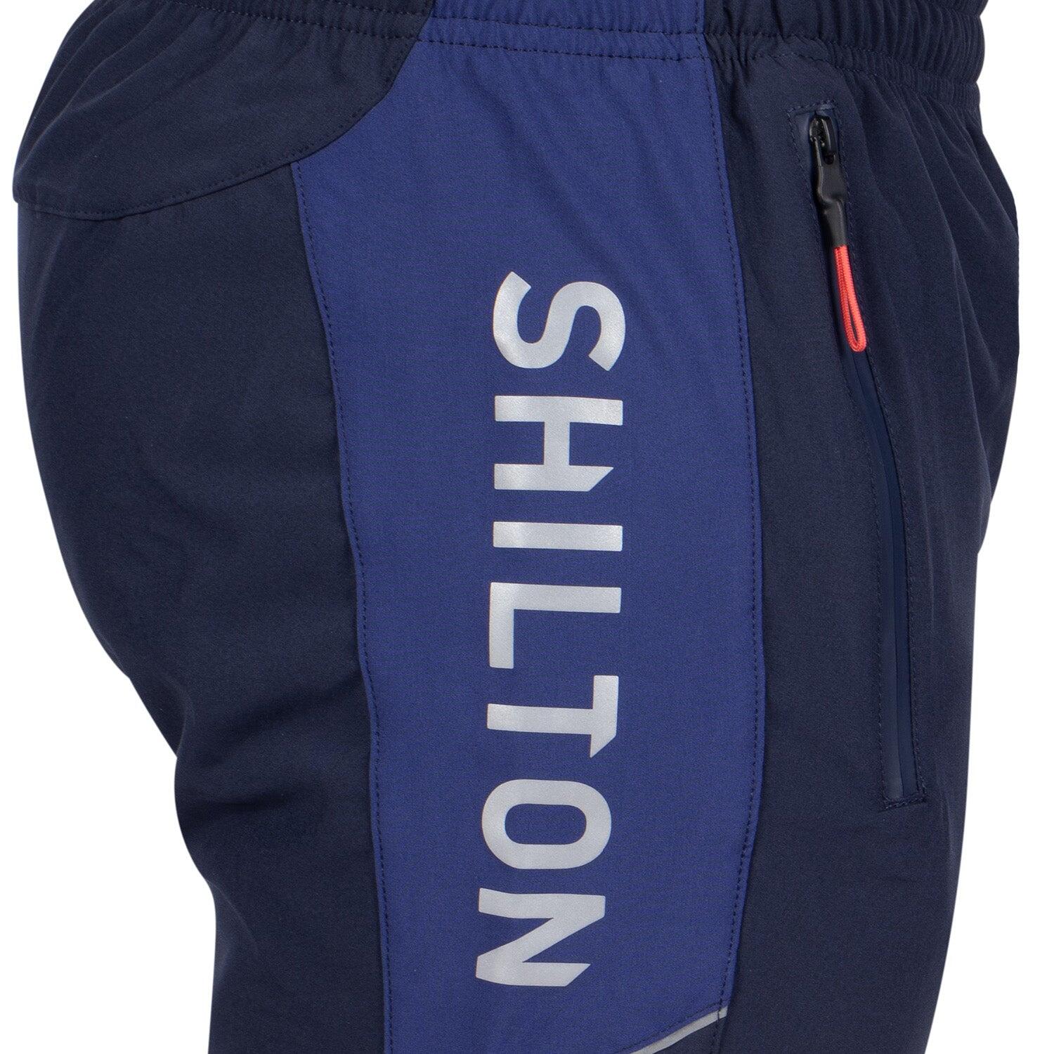 Short tricolore SPORT homme 6/6