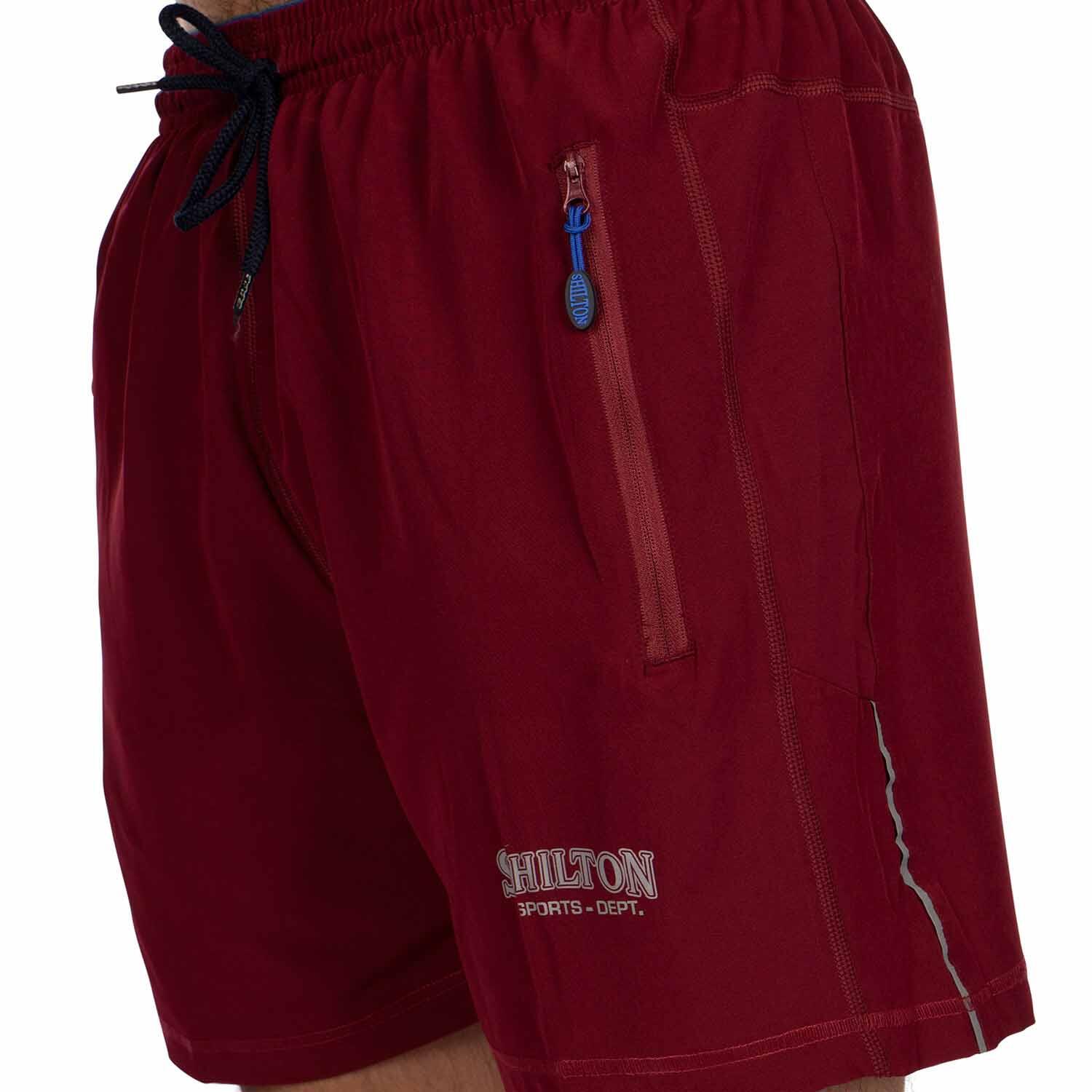 Short de sport DEPT homme 3/3