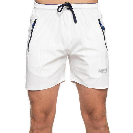 Short de sport DEPT homme