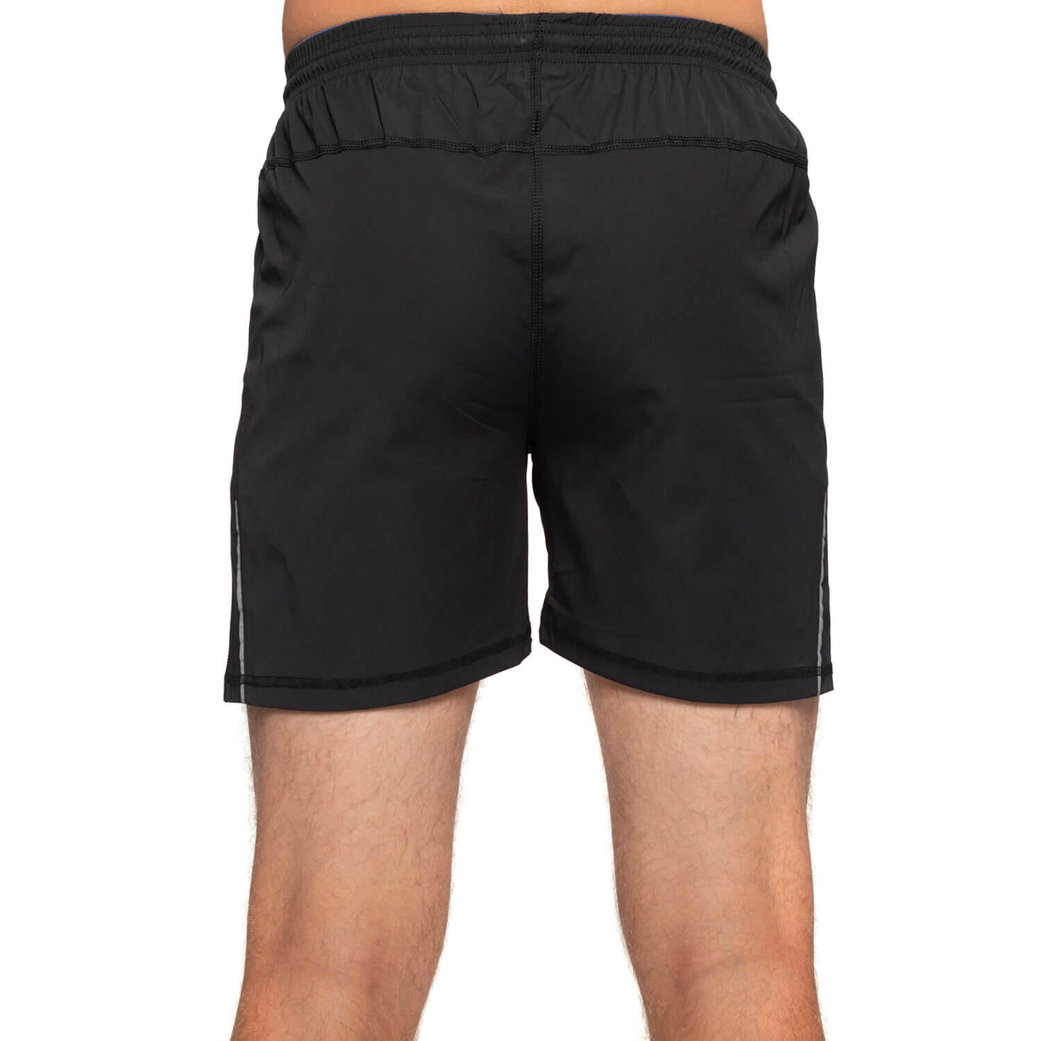 Short de sport DEPT homme 2/5