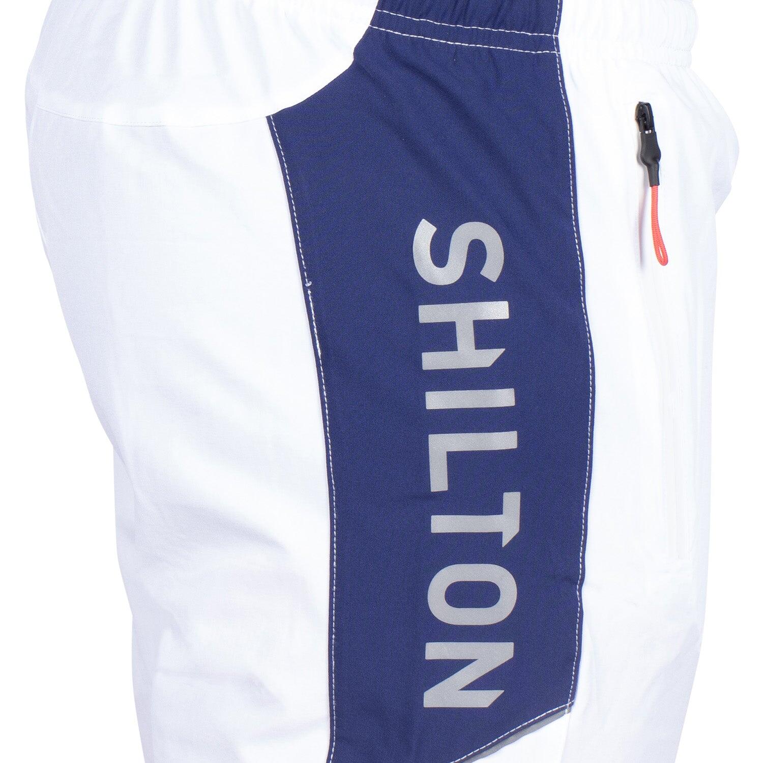 Short tricolore SPORT homme 6/6