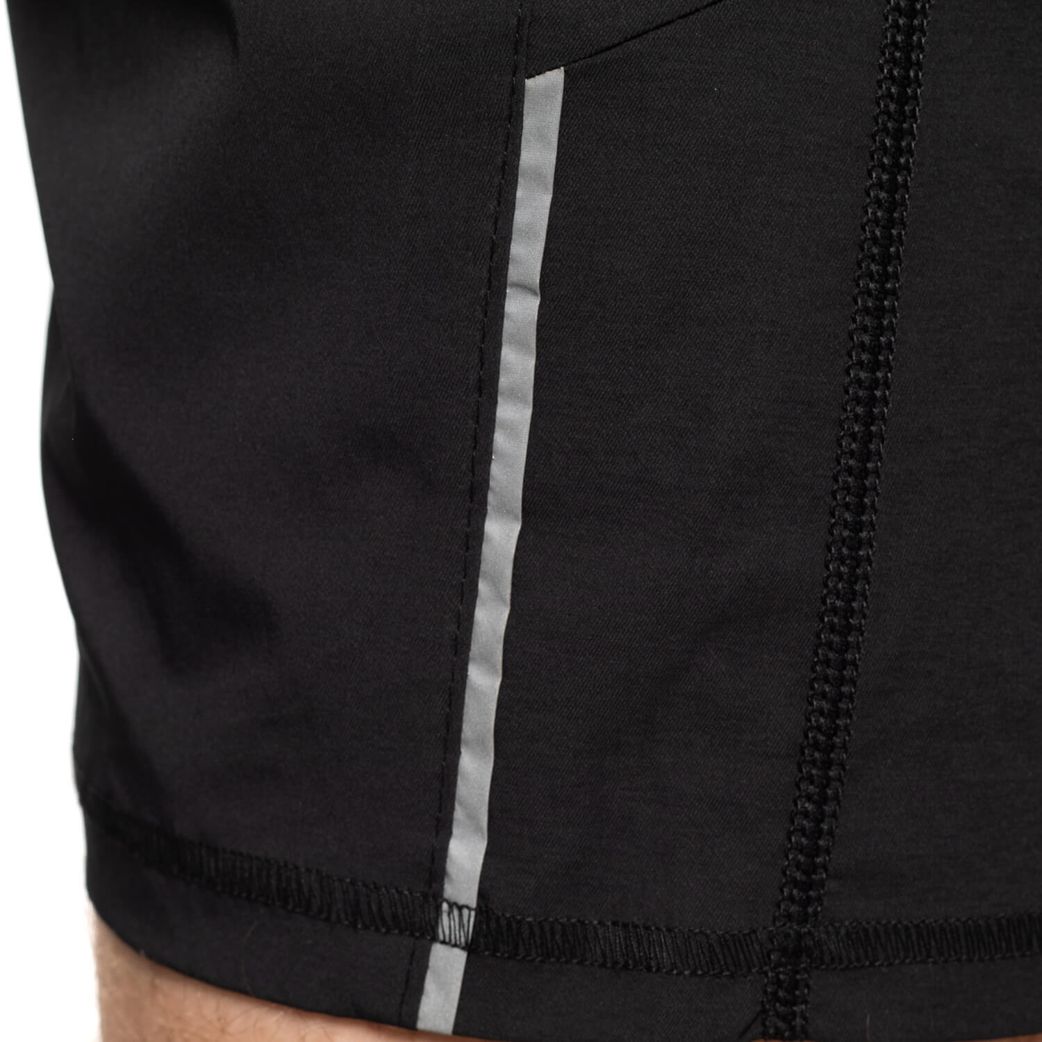 Short de sport DEPT homme 5/5