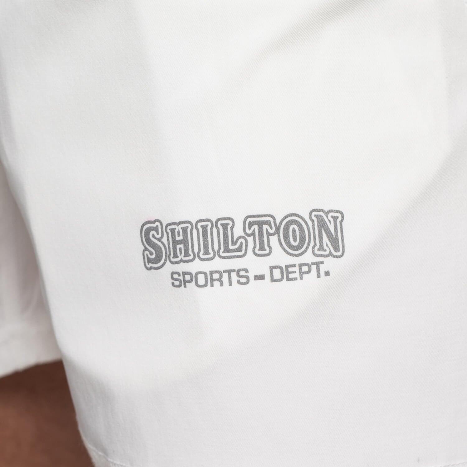 Short de sport DEPT homme 4/5