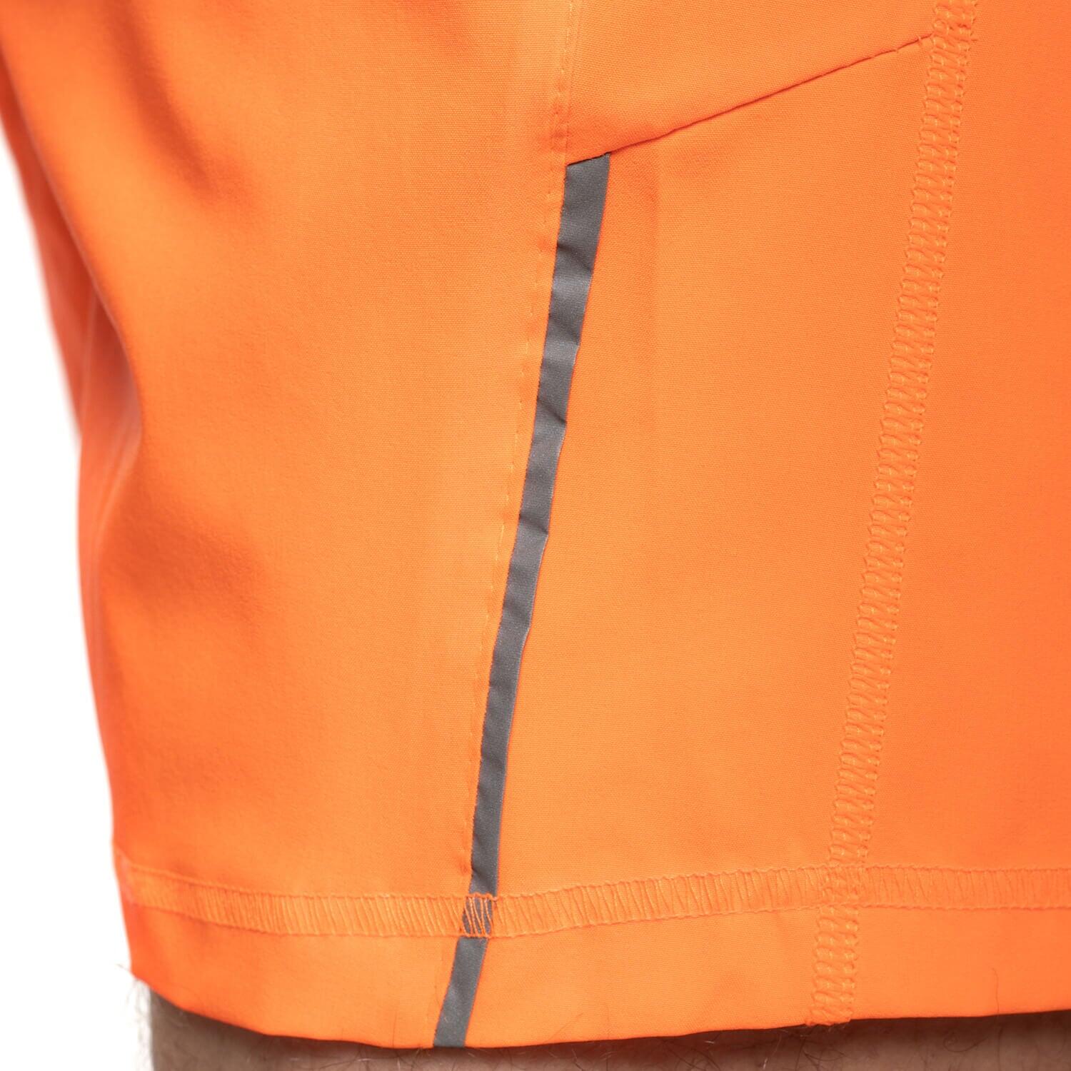 Short de sport DEPT homme 3/5