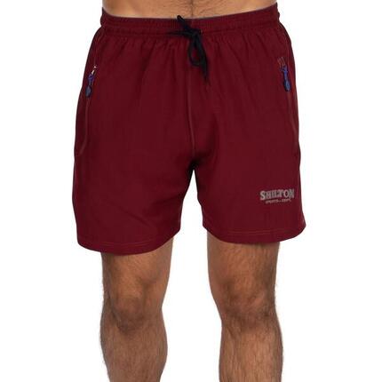 Short de sport DEPT homme