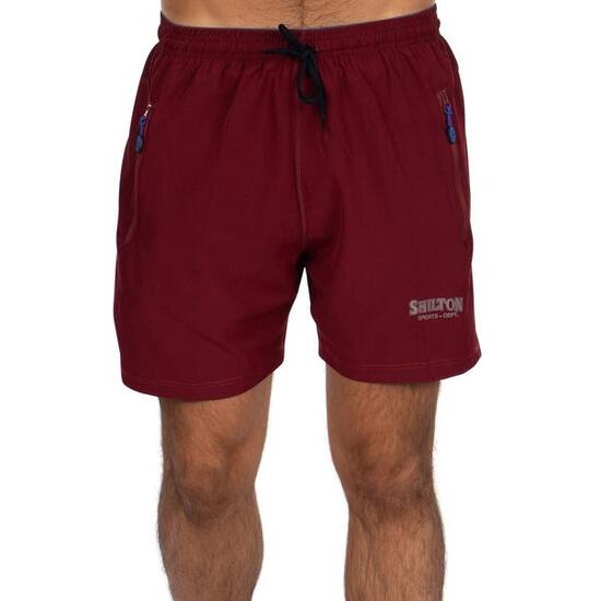 Short de sport DEPT homme