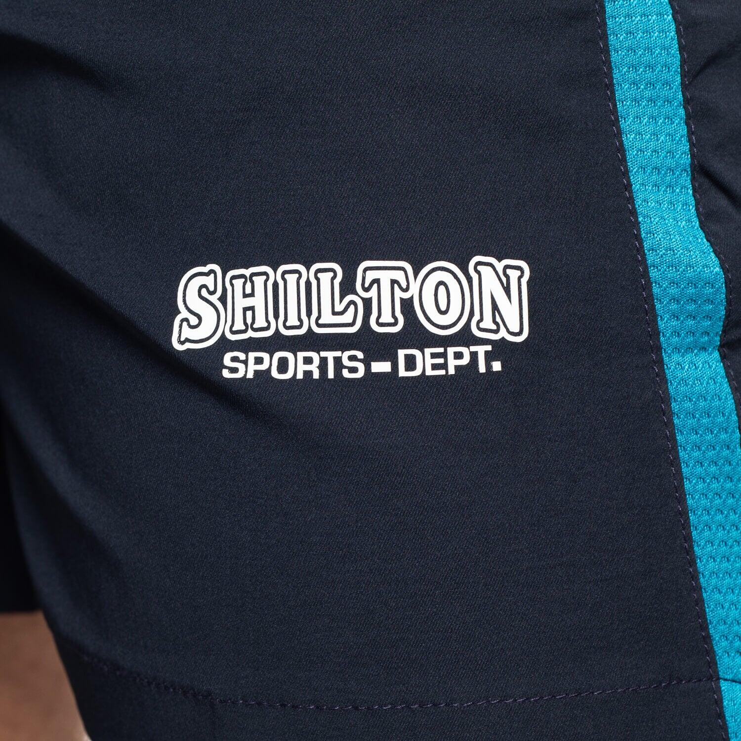 Short de sport TEAM homme 3/6