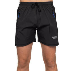 Short de sport DEPT homme
