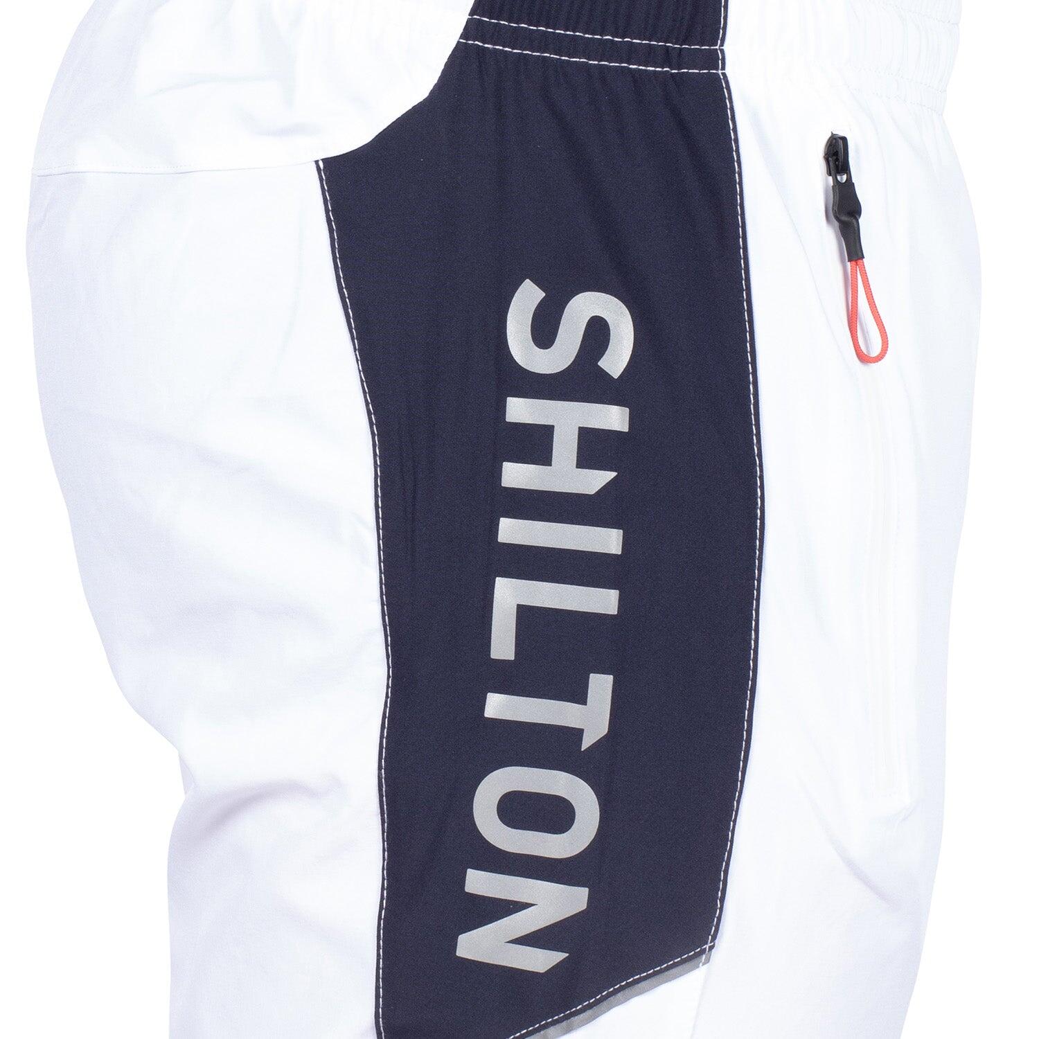 Short bicolore SPORT homme 5/5