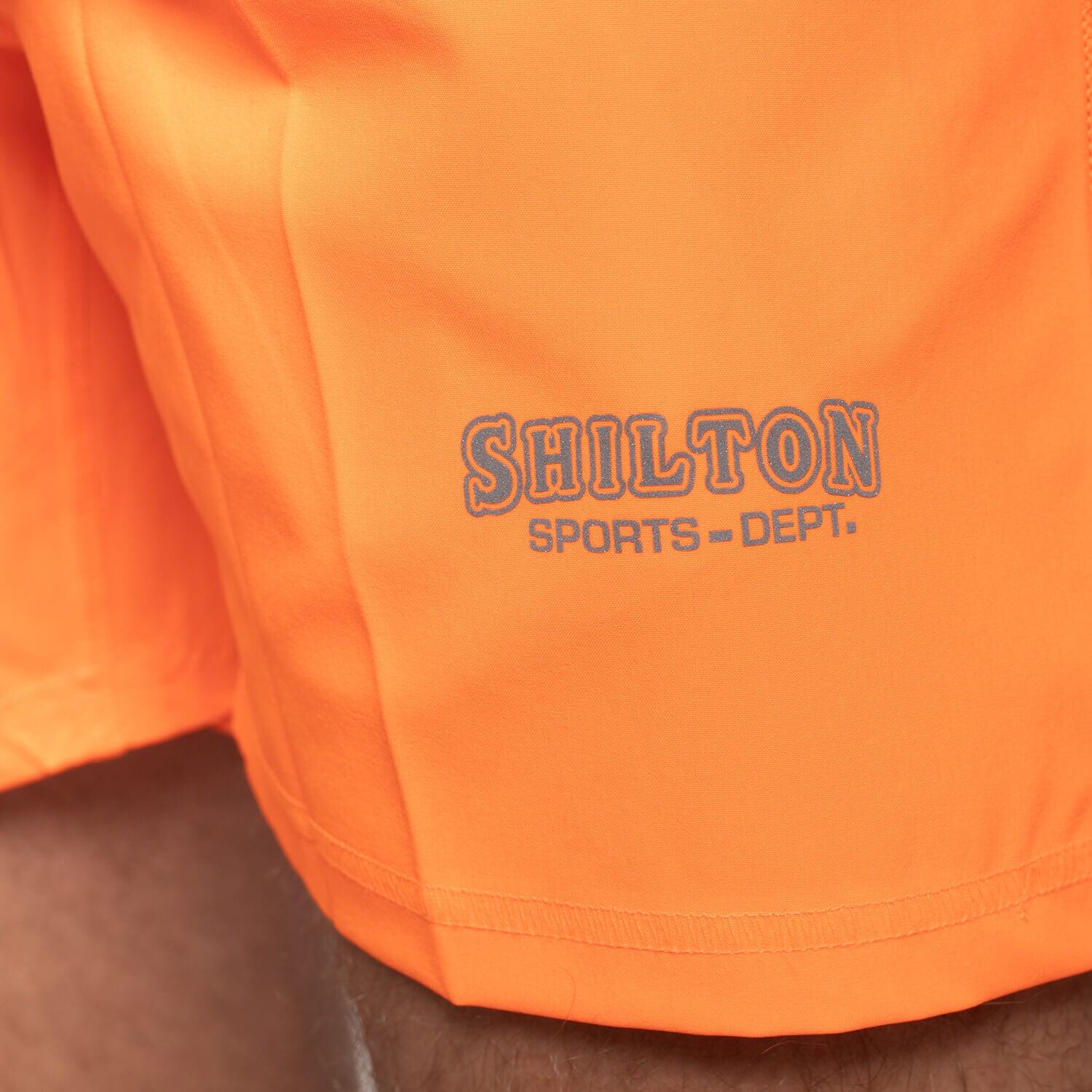 Short de sport DEPT homme 4/5