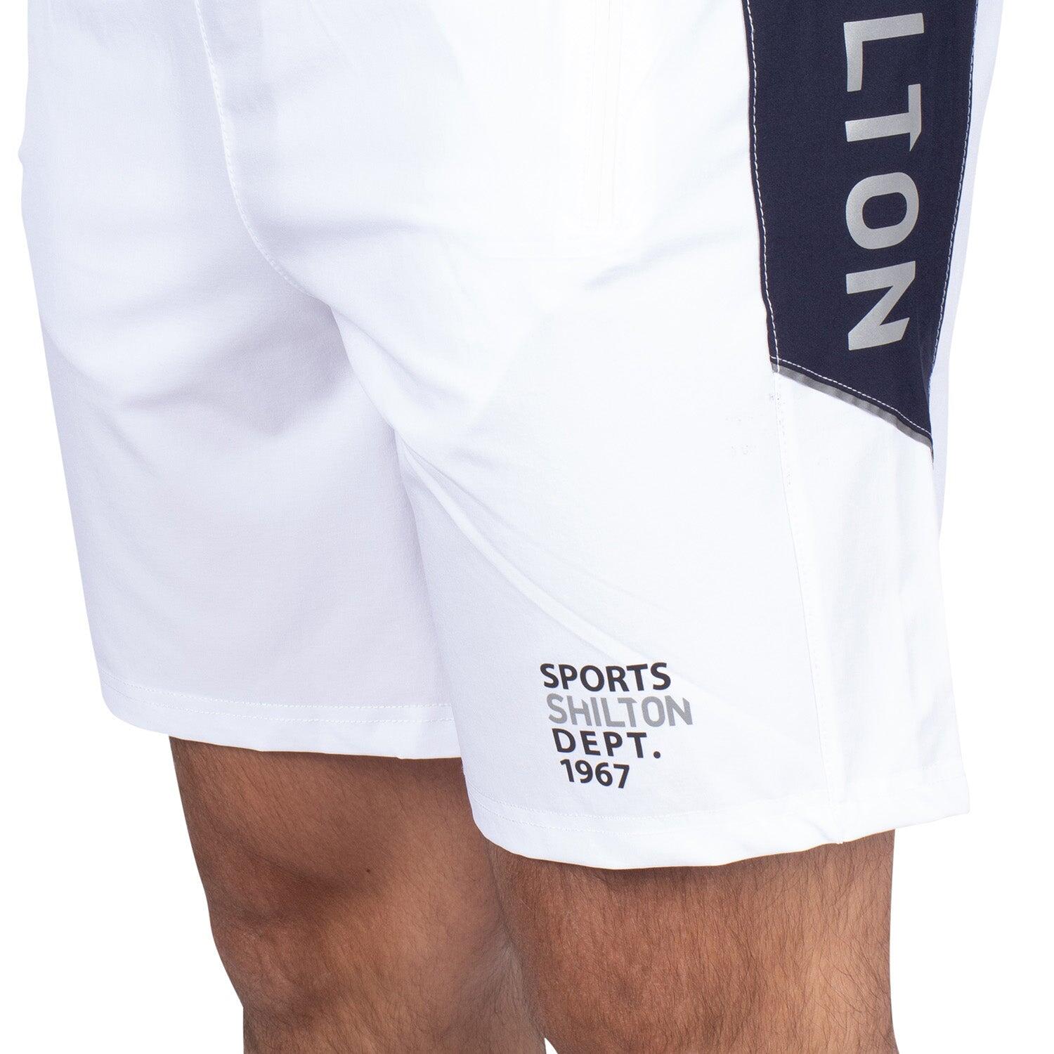 Short bicolore SPORT homme 4/5