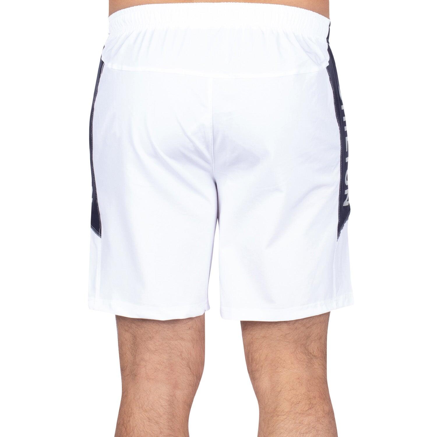 Short bicolore SPORT homme 2/5