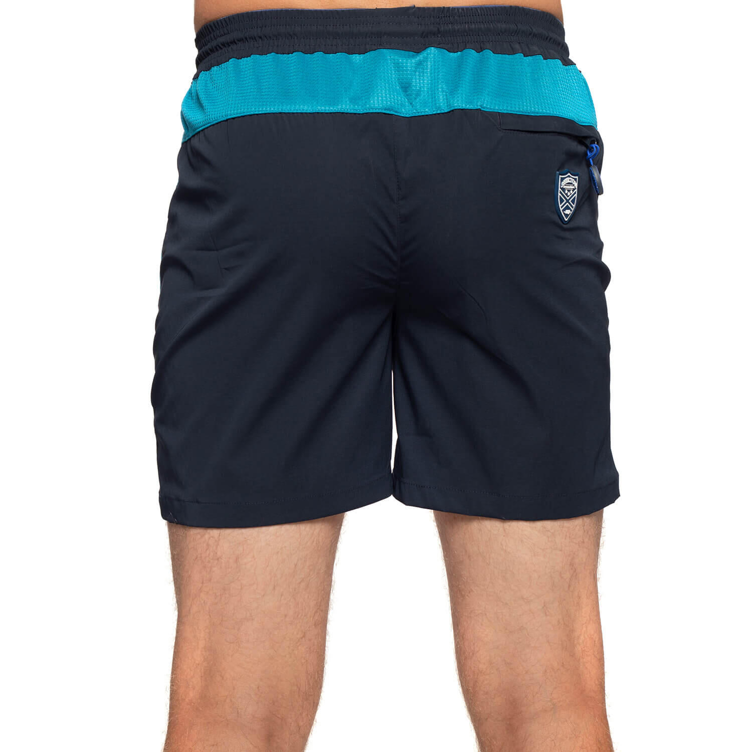 Short de sport TEAM homme 2/6