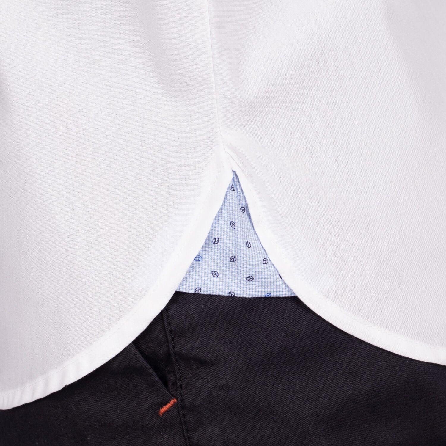 Chemise trophy PETANQUE homme 5/5