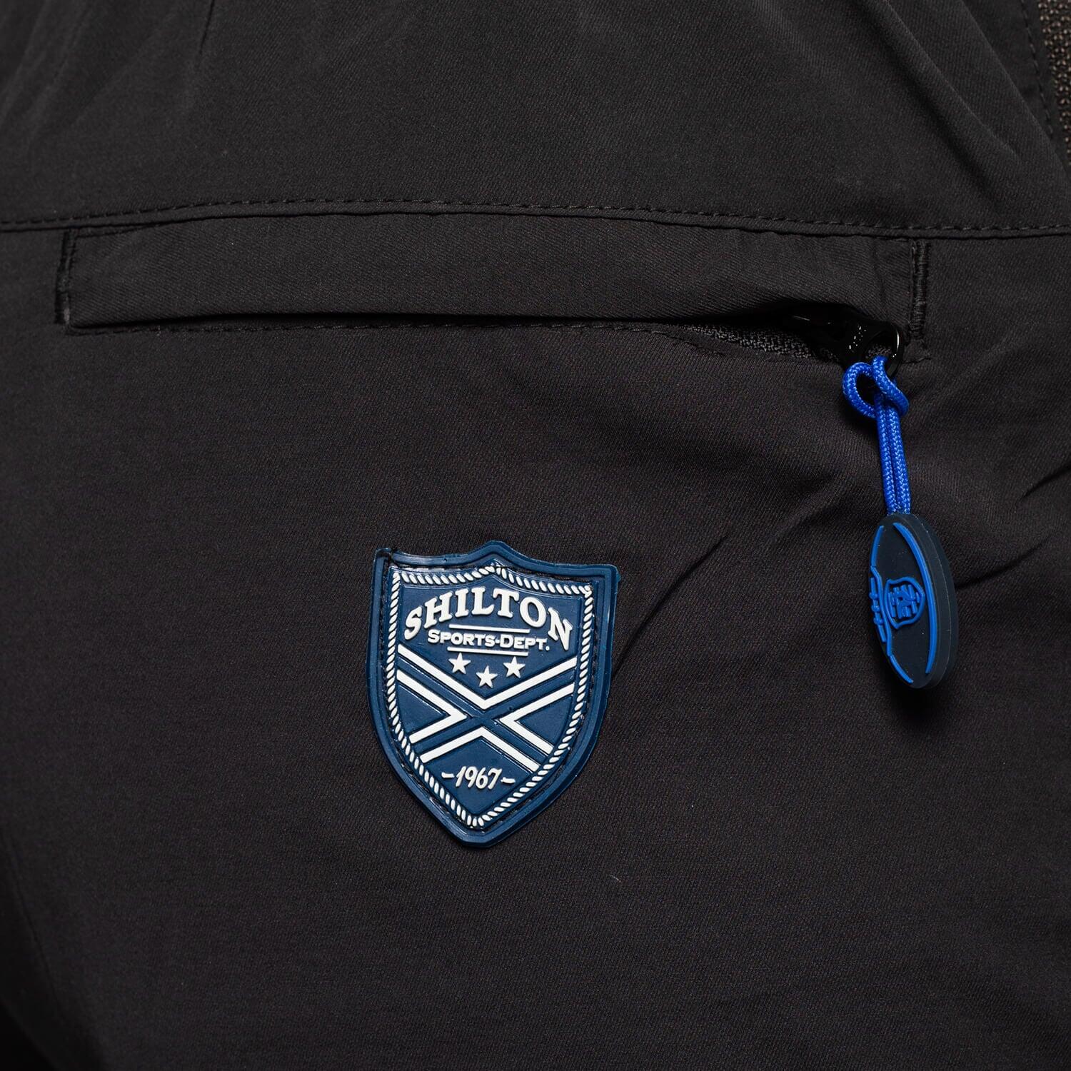 Short de sport TEAM  homme 3/5