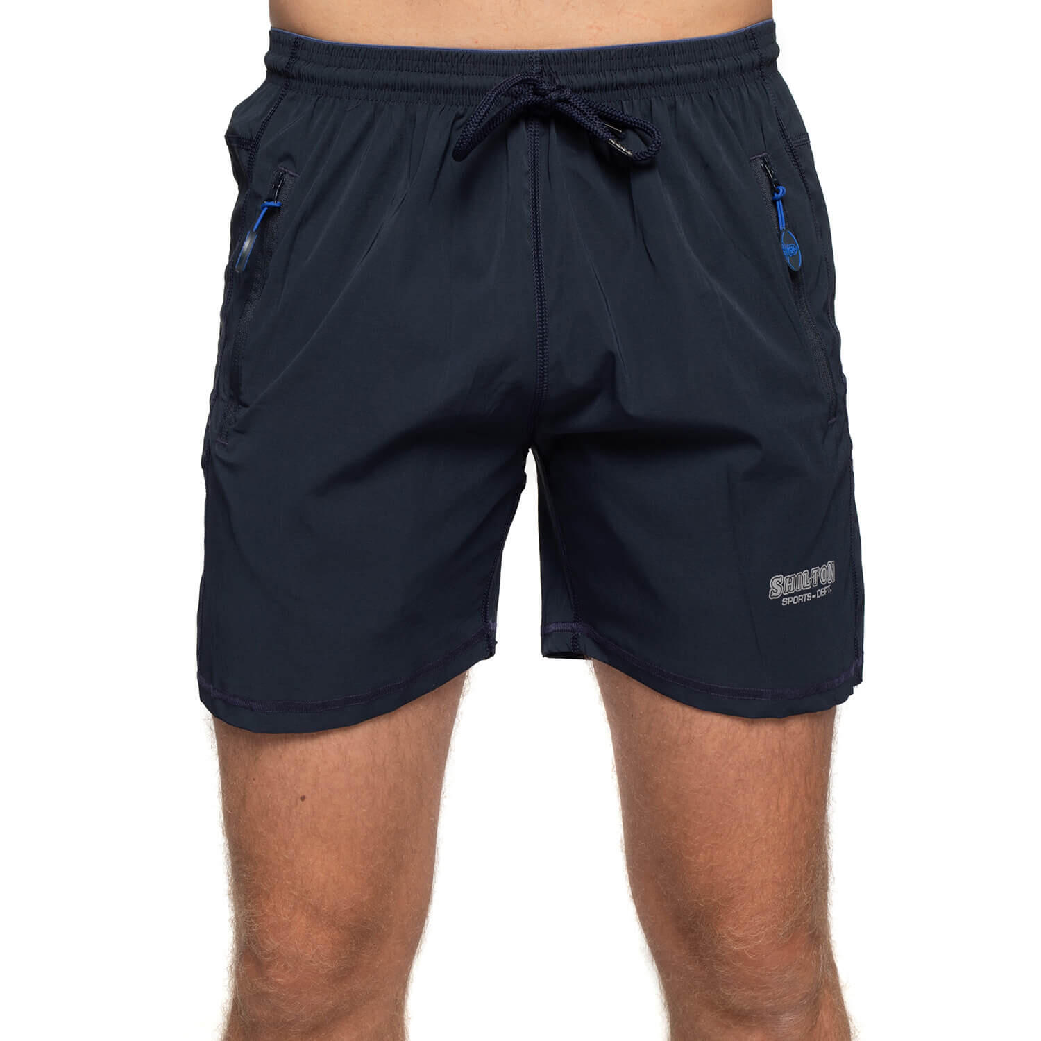 Short de sport DEPT homme 2/5