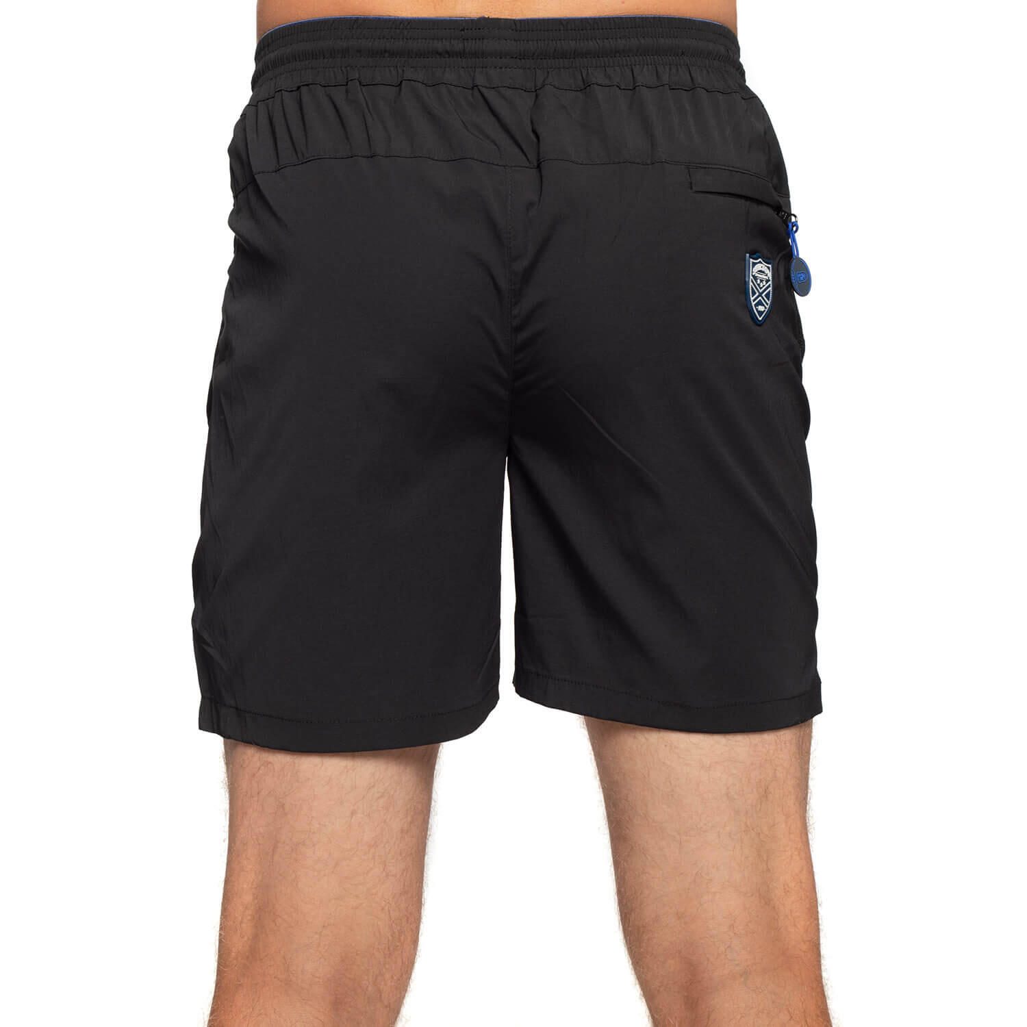 Short de sport TEAM  homme 2/5