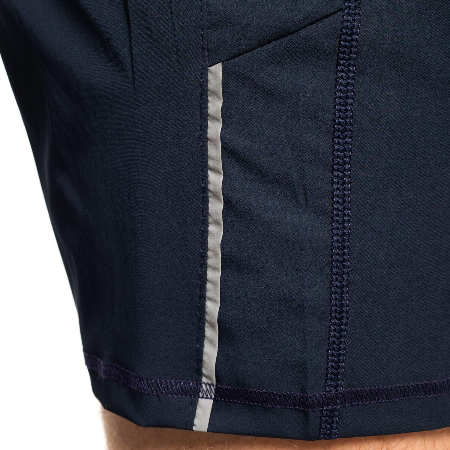 Short de sport DEPT homme 4/5