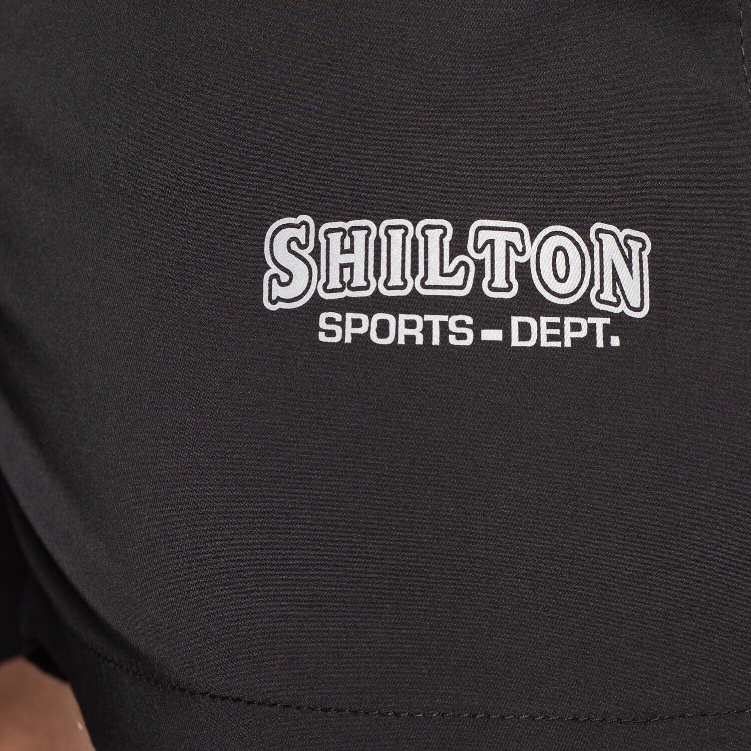 Short de sport TEAM  homme 5/5
