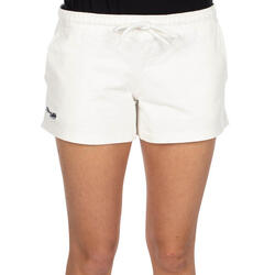 Short molleton MISS femme