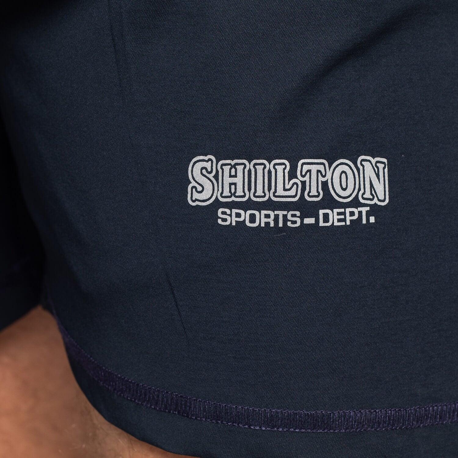 Short de sport DEPT homme 3/5