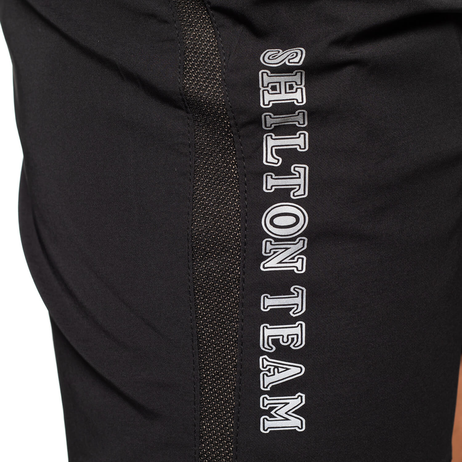 Short de sport TEAM  homme 4/5