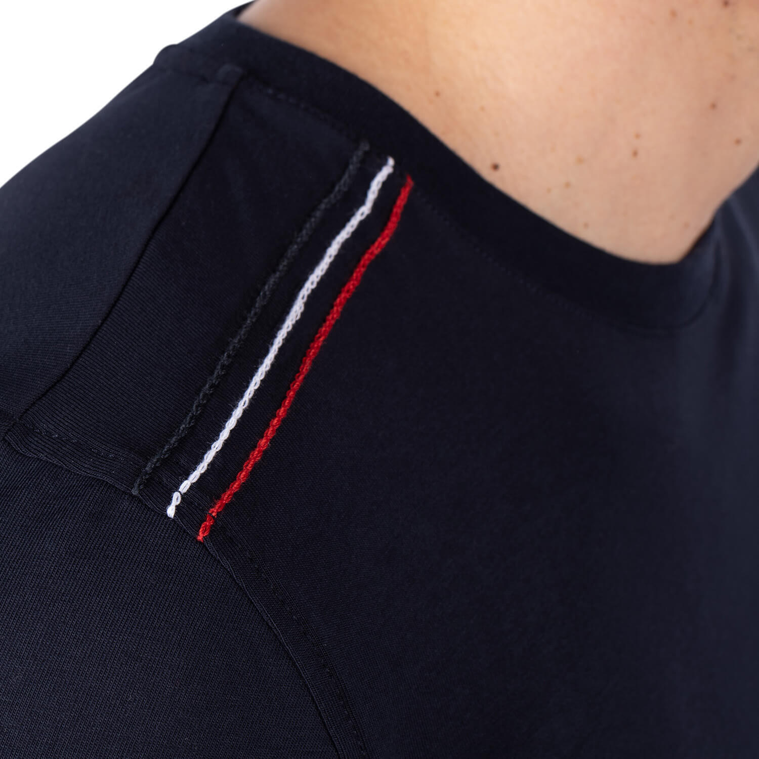 T-shirt masters 23 homme 4/4
