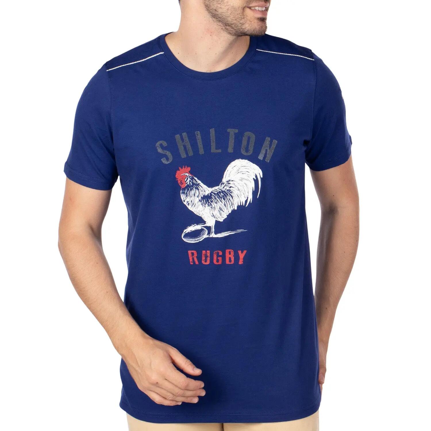 SHILTON picture