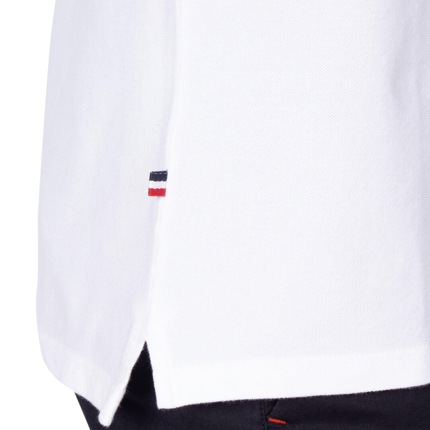 Polo rugby cup NEW ZEALAND homme 6/6