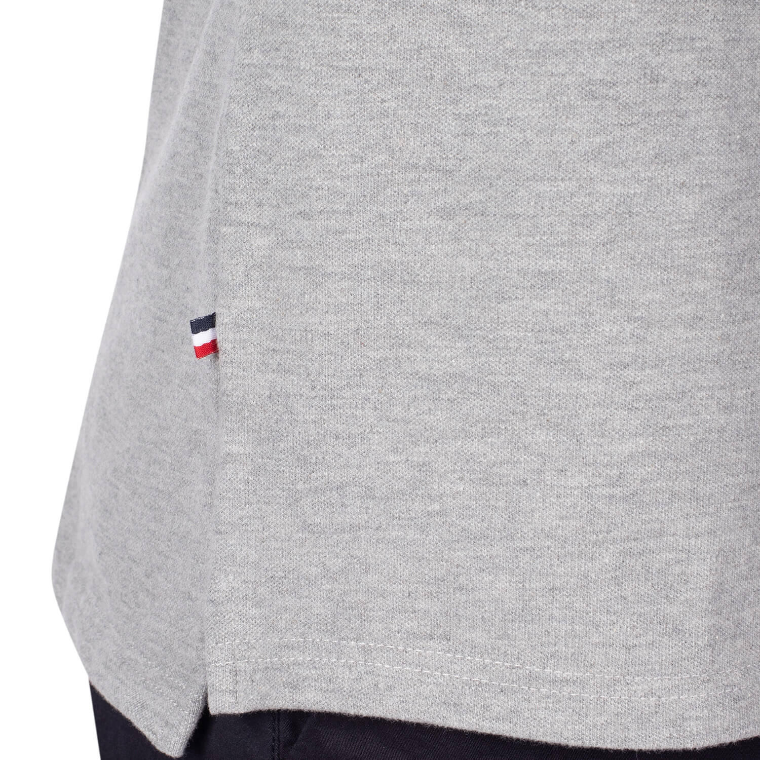 Polo rugby cup NEW ZEALAND homme 6/6