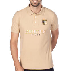 Polo rugby cup NATIONS homme