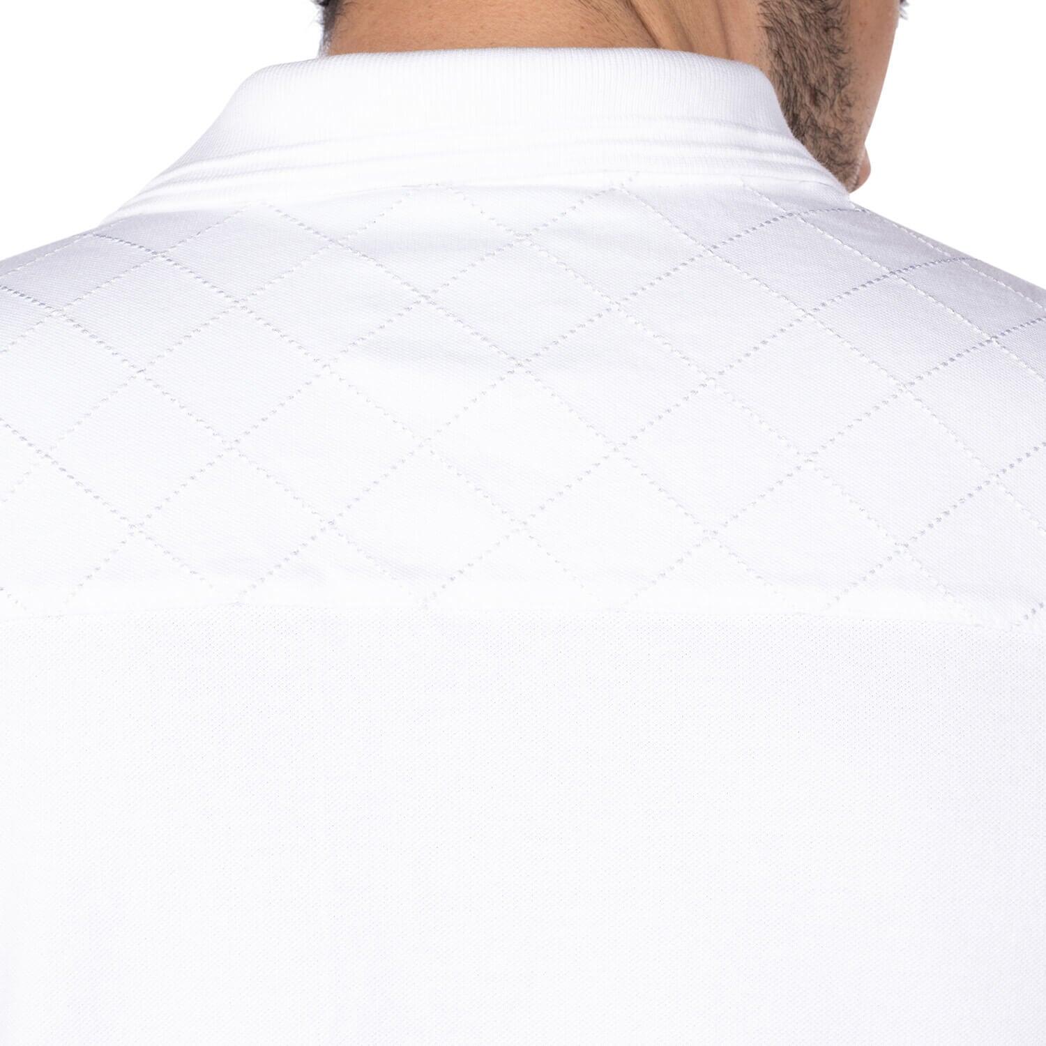 Polo rugby cup NEW ZEALAND homme 5/6