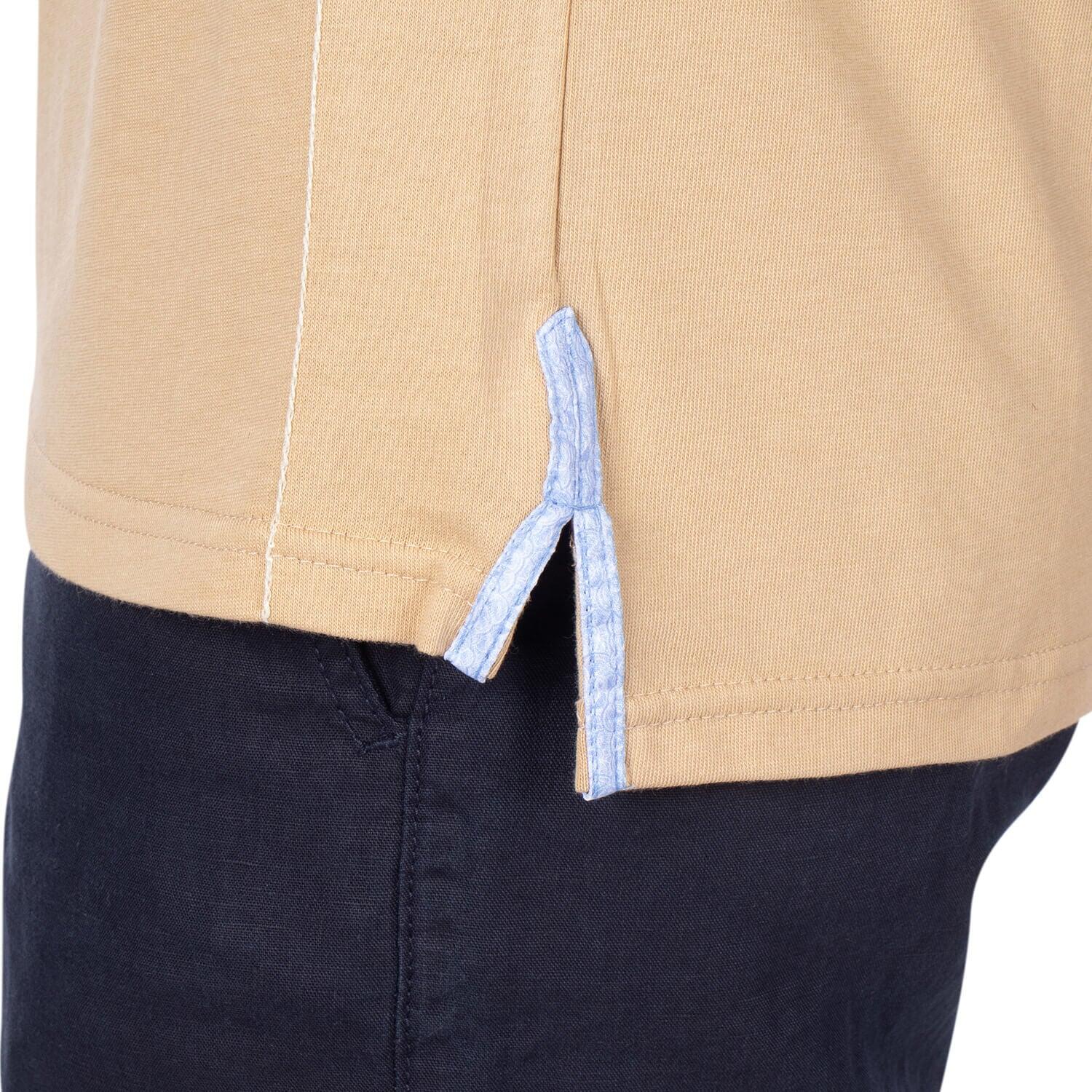 Polo rugby NATIONS homme 5/5