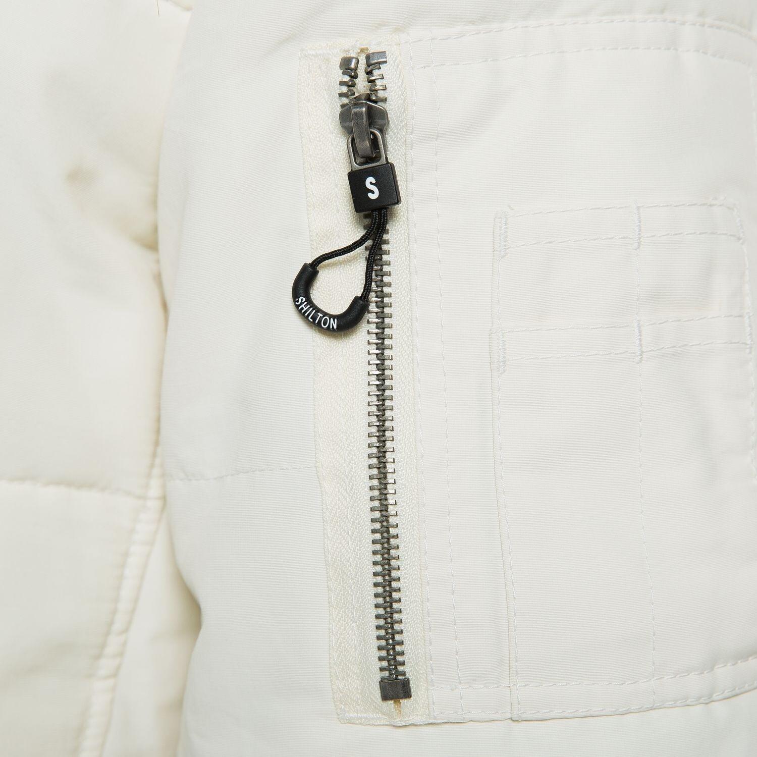 Parka Mountain homme 7/7