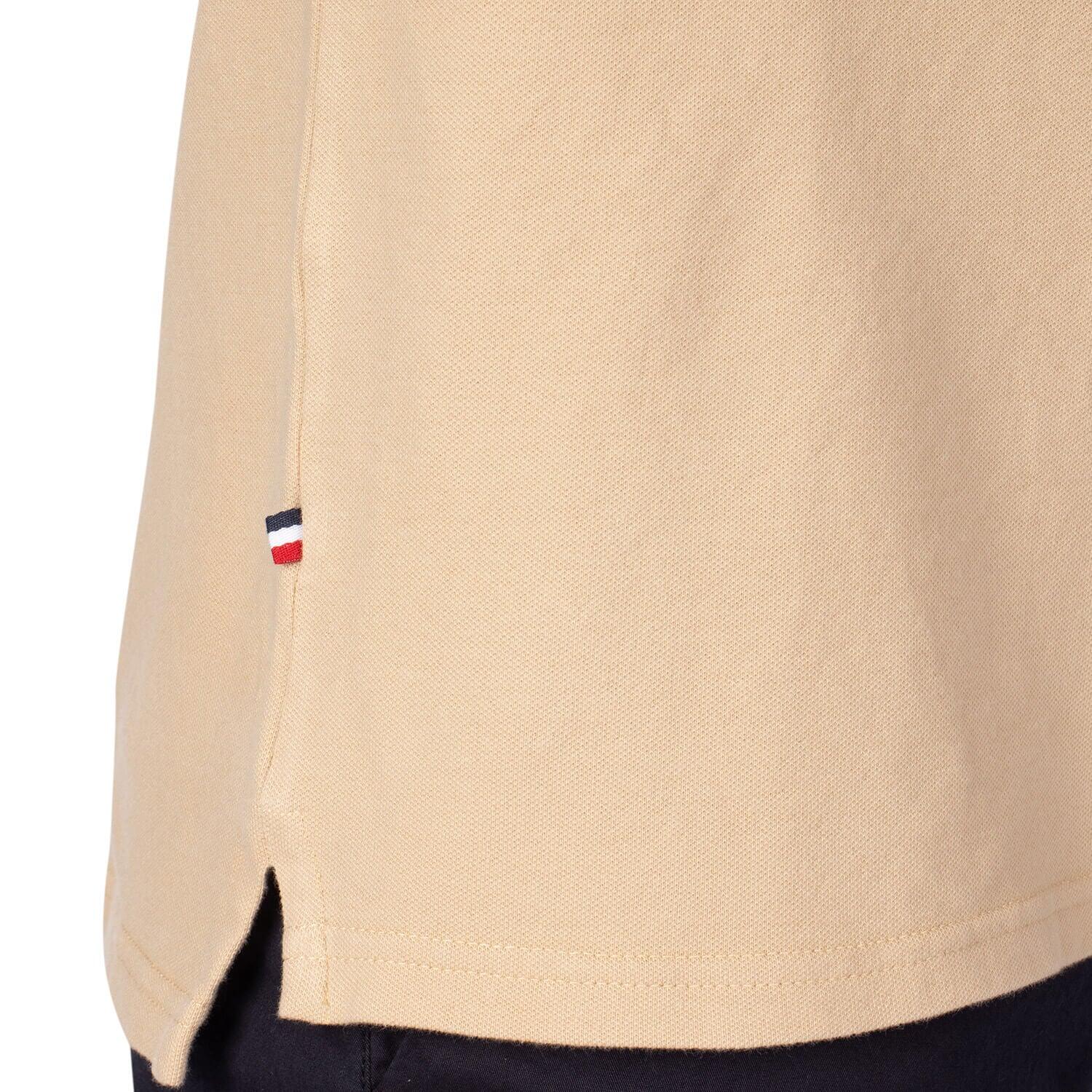 Polo rugby cup NATIONS homme 5/5