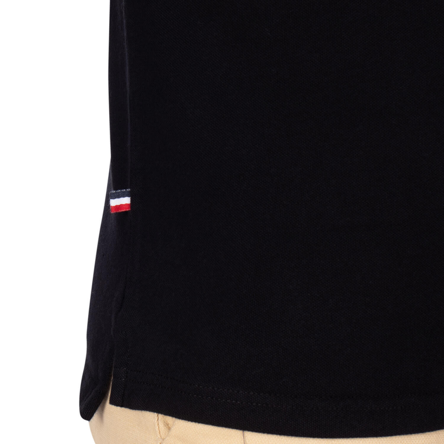 Polo rugby cup NEW ZEALAND homme 6/6
