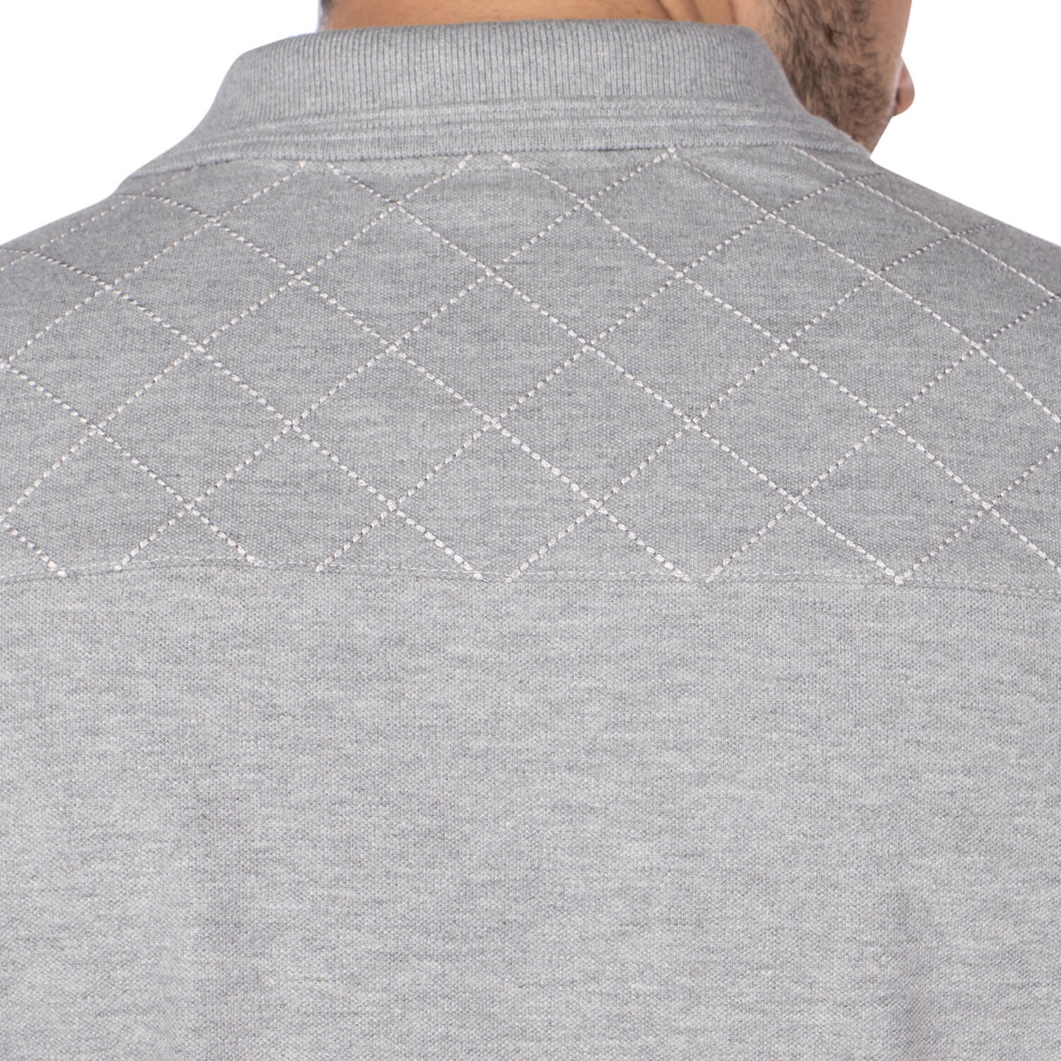 Polo rugby cup NEW ZEALAND homme 5/6
