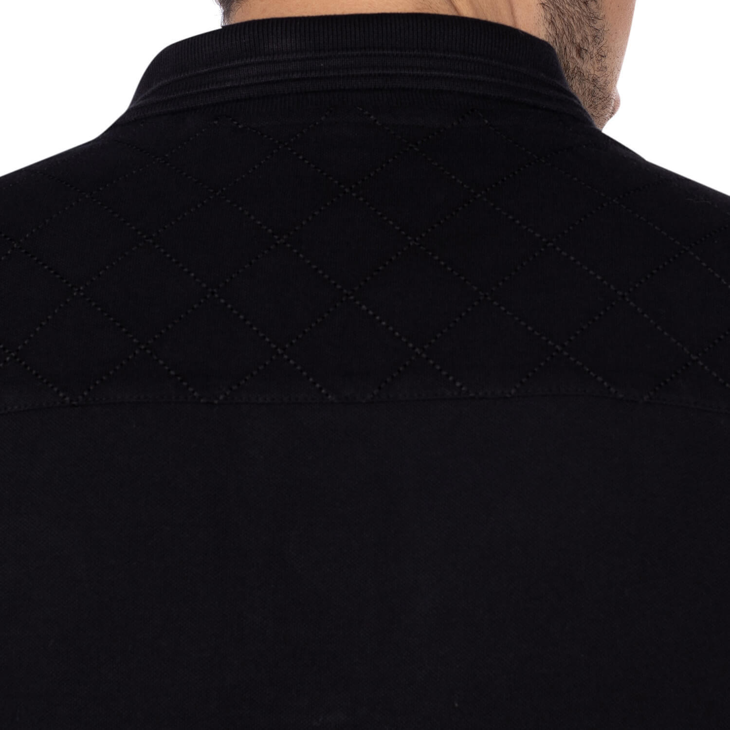 Polo rugby cup NEW ZEALAND homme 5/6
