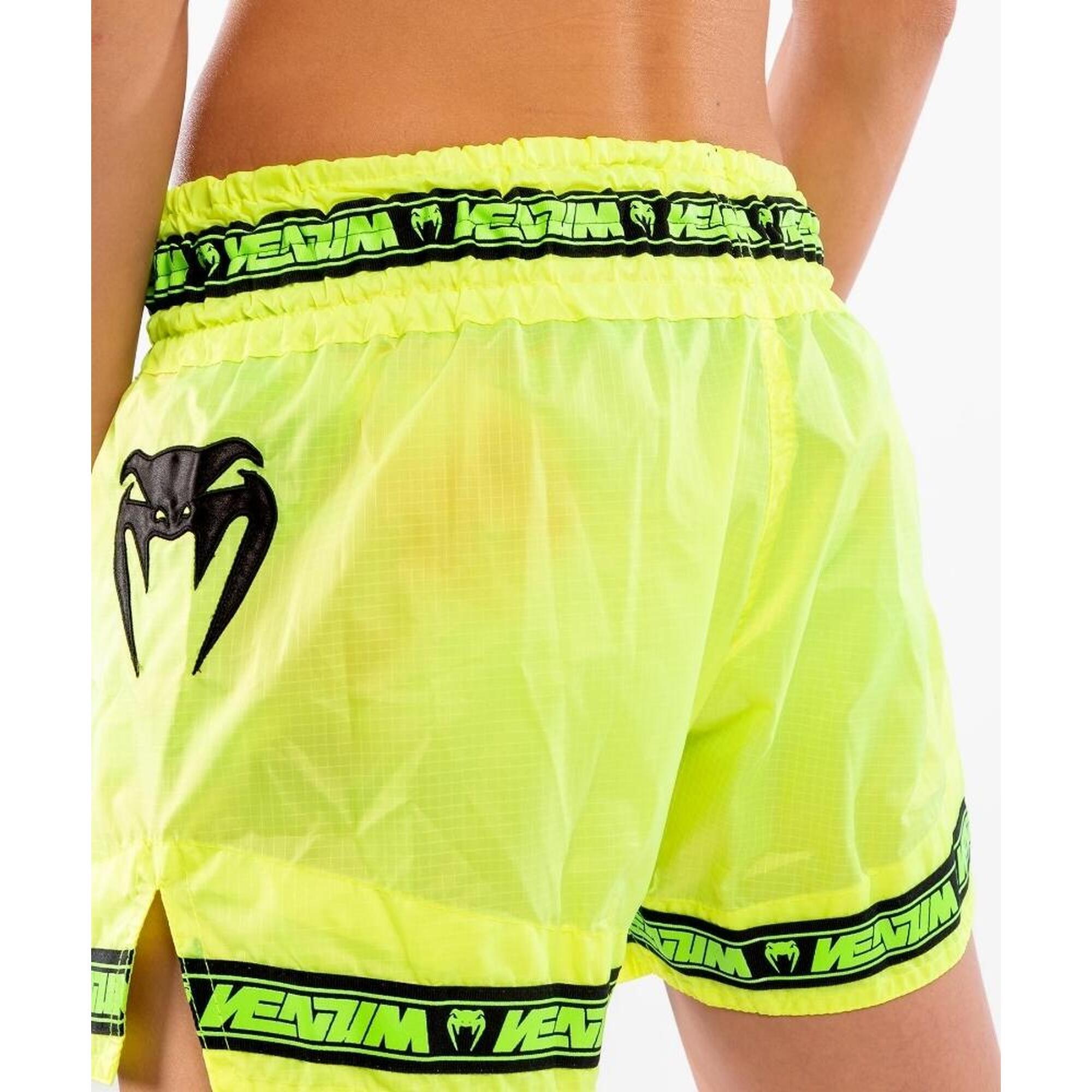 Muay Thai shorts Venum Parachute