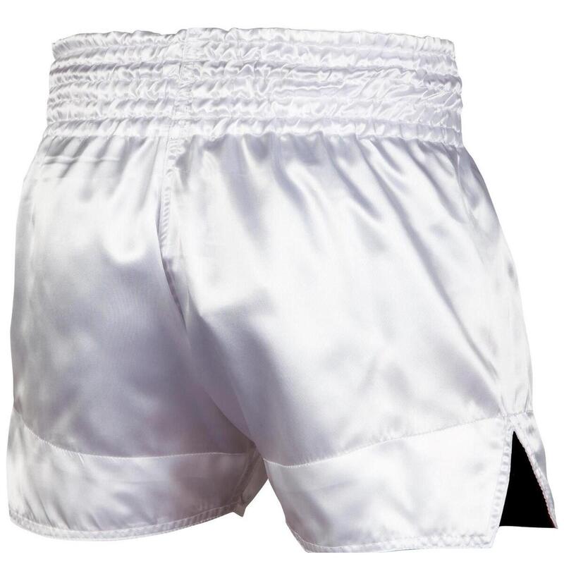 Short de Muay Thaï Classic