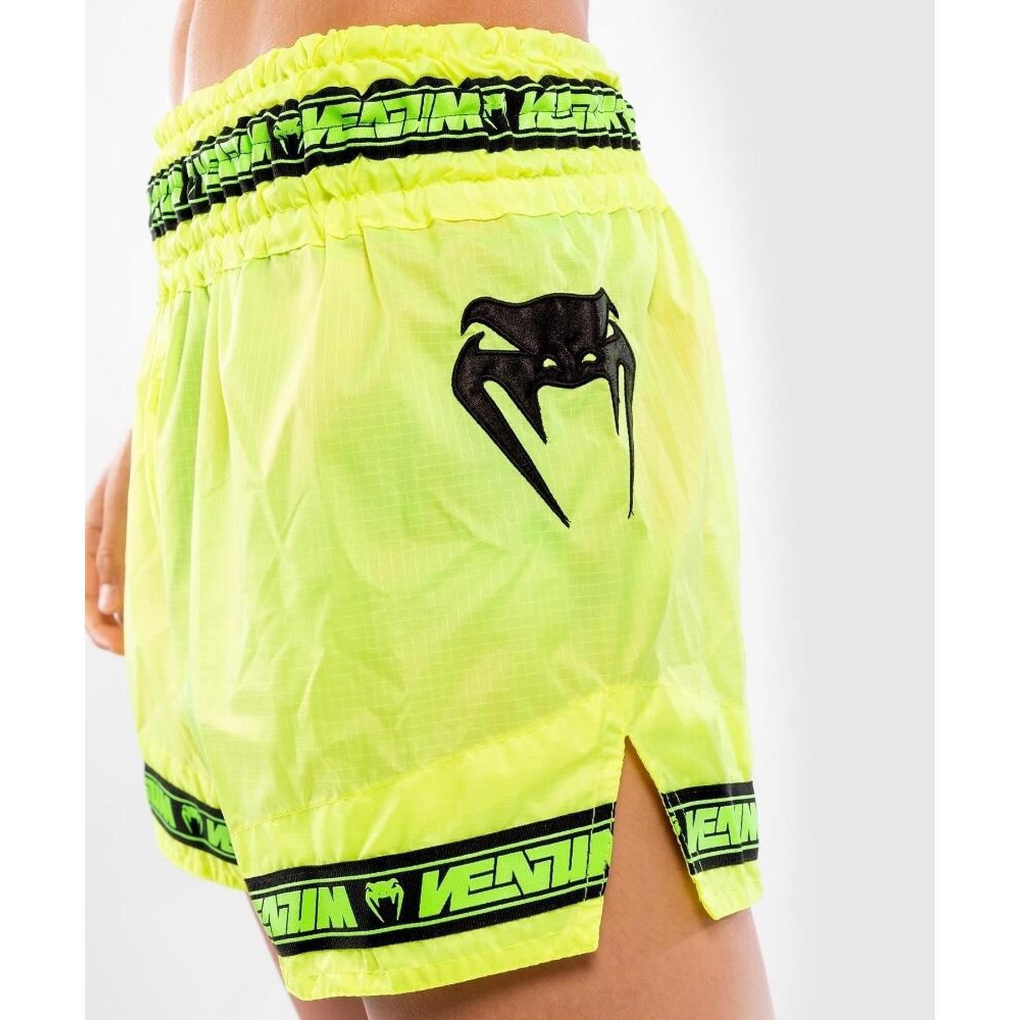 Muay Thai shorts Venum Parachute