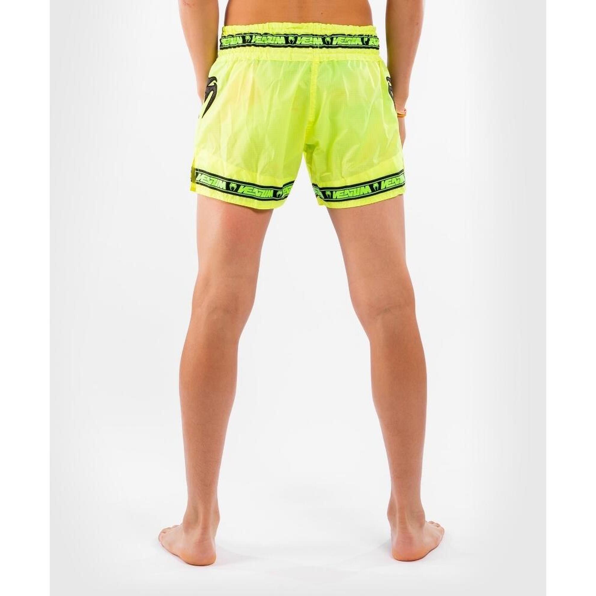 Muay Thai shorts Venum Parachute