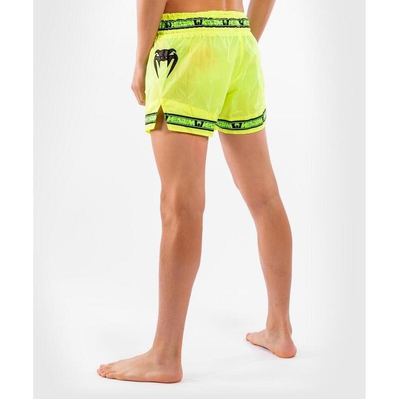 Muay Thai Shorts Venum Parachute