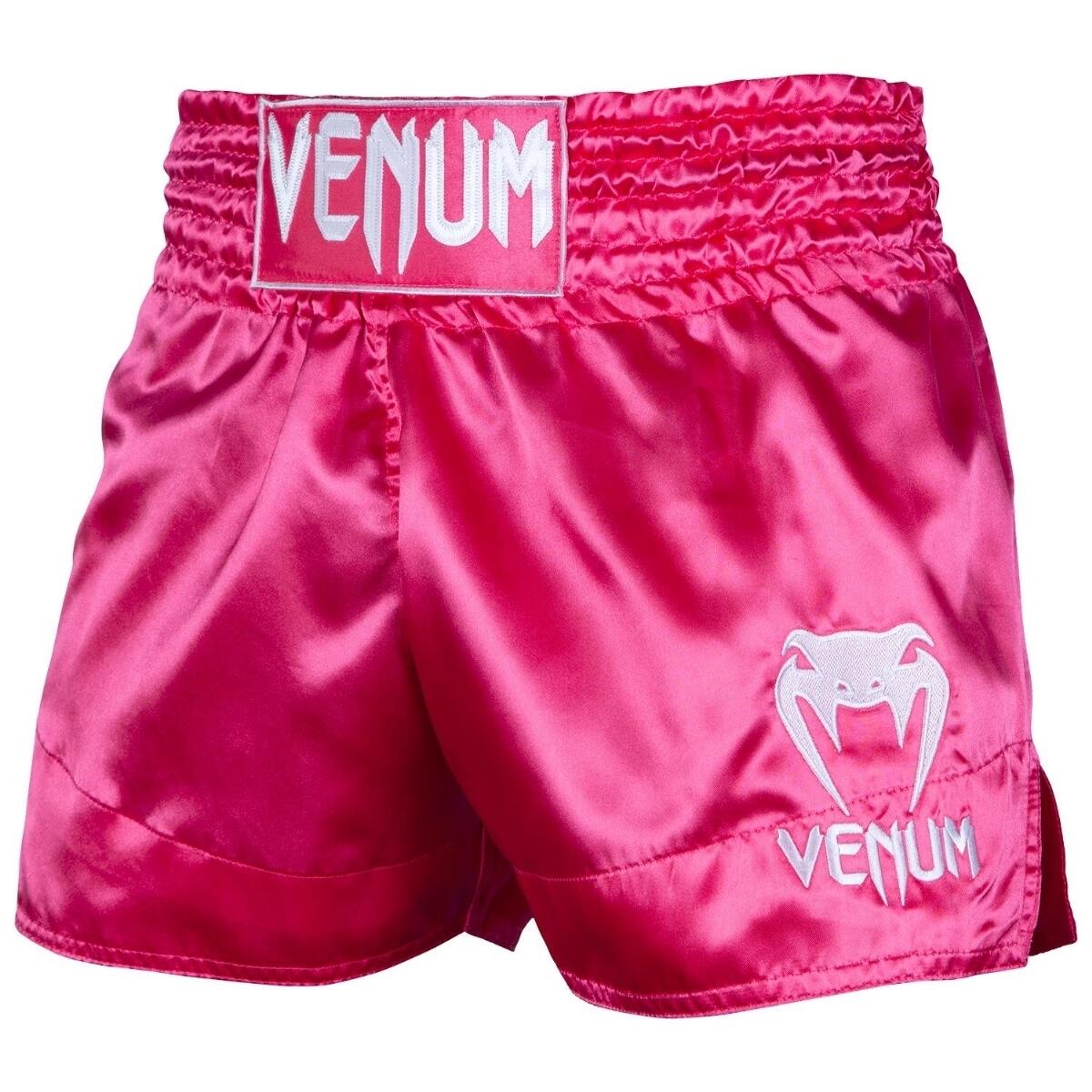 Muay Thai Classic shorts