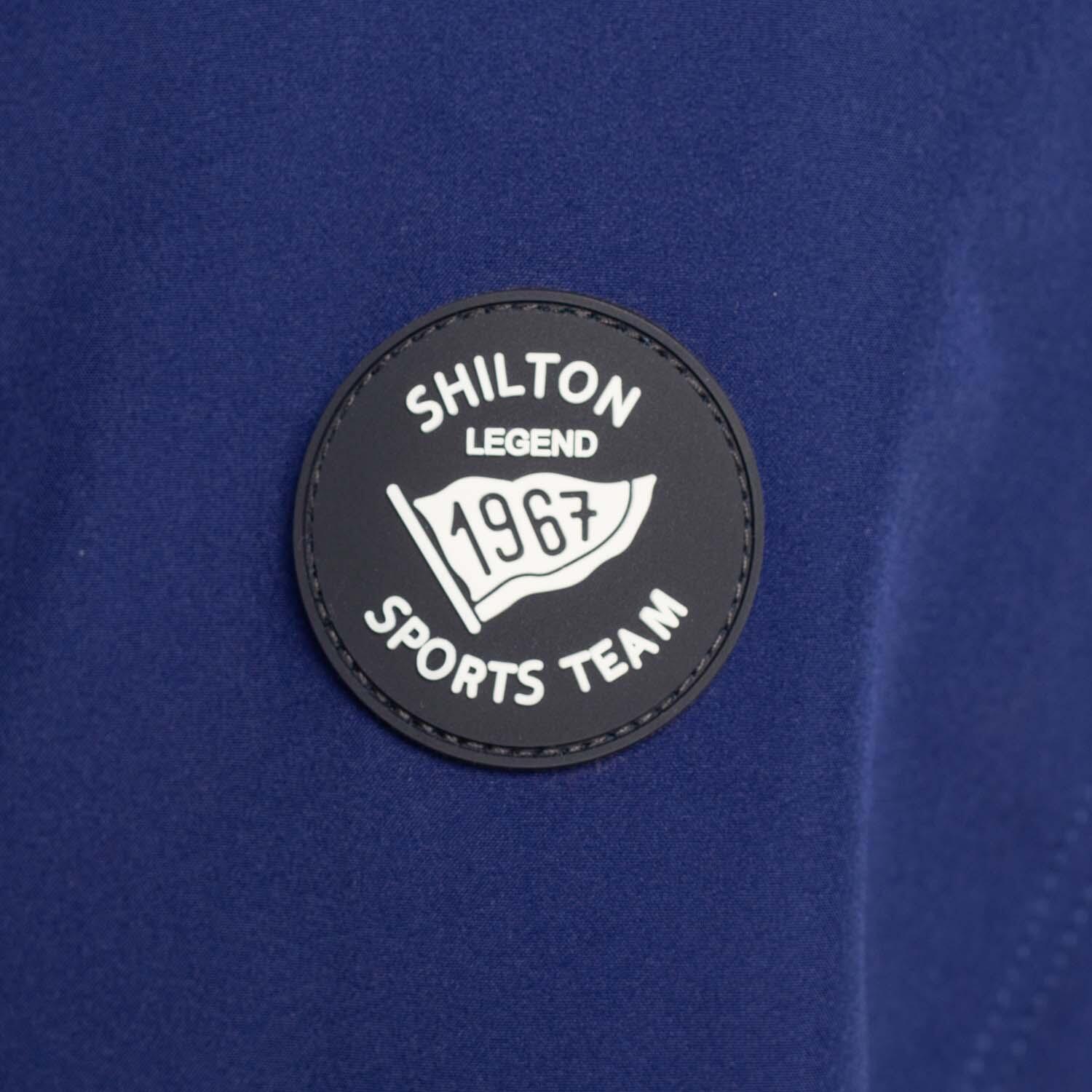Softshell sport TEAM homme 7/7
