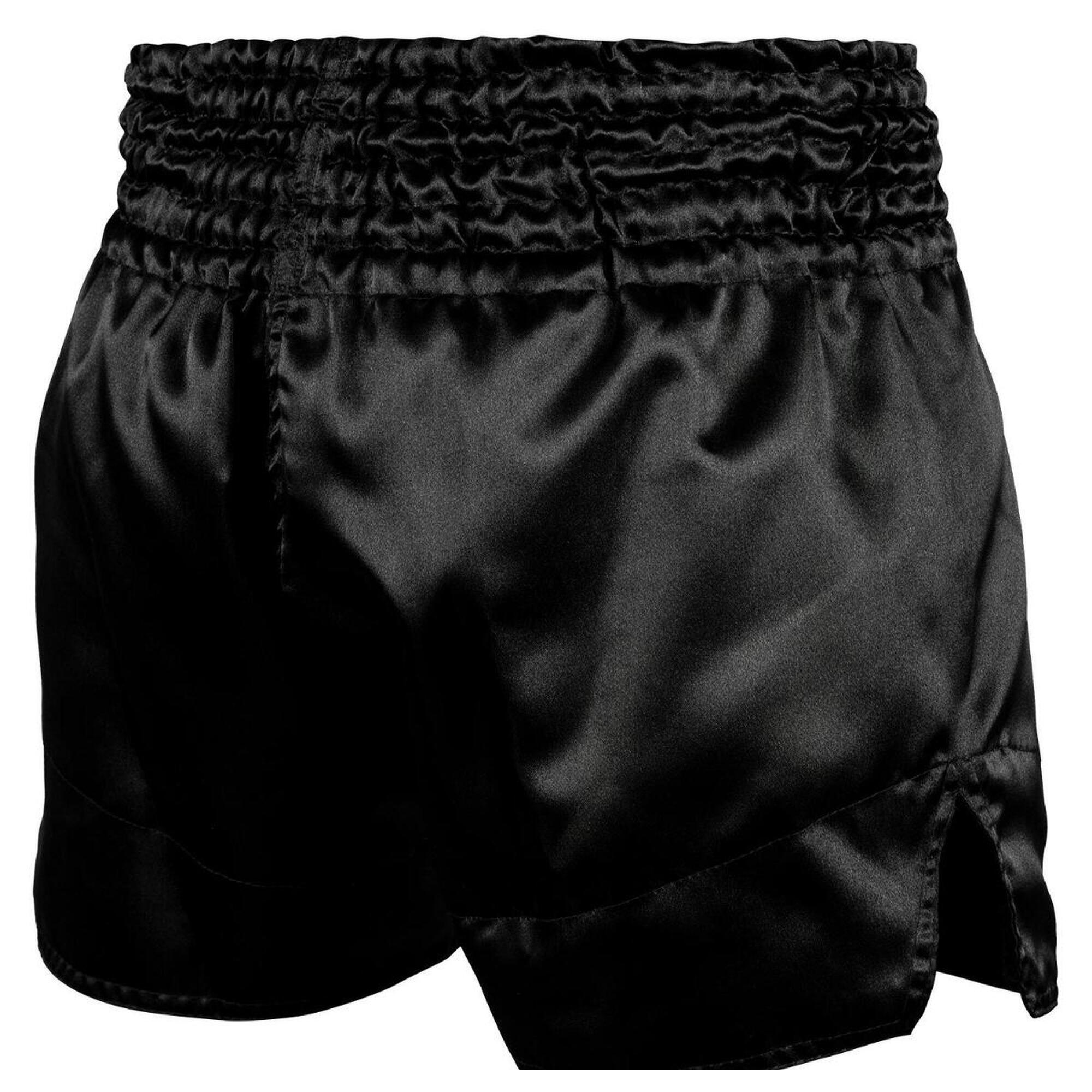 Muay Thai Classic shorts