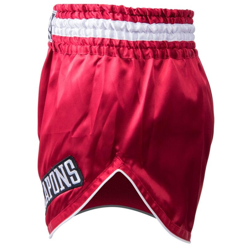 Shorts de Muay Thaï Retrofight