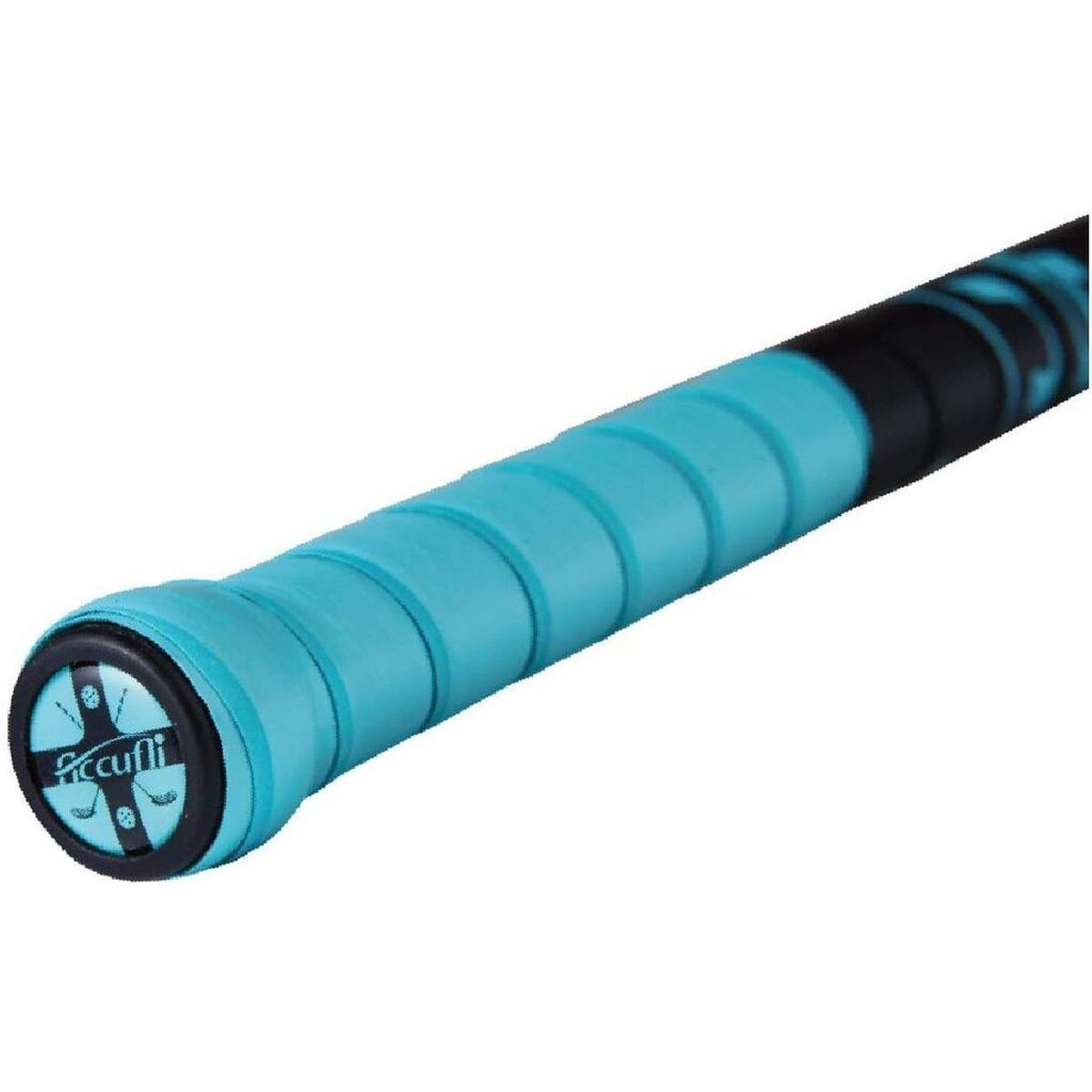 Kij do unihokeja Xqmax Airtek 70 cm 6/7