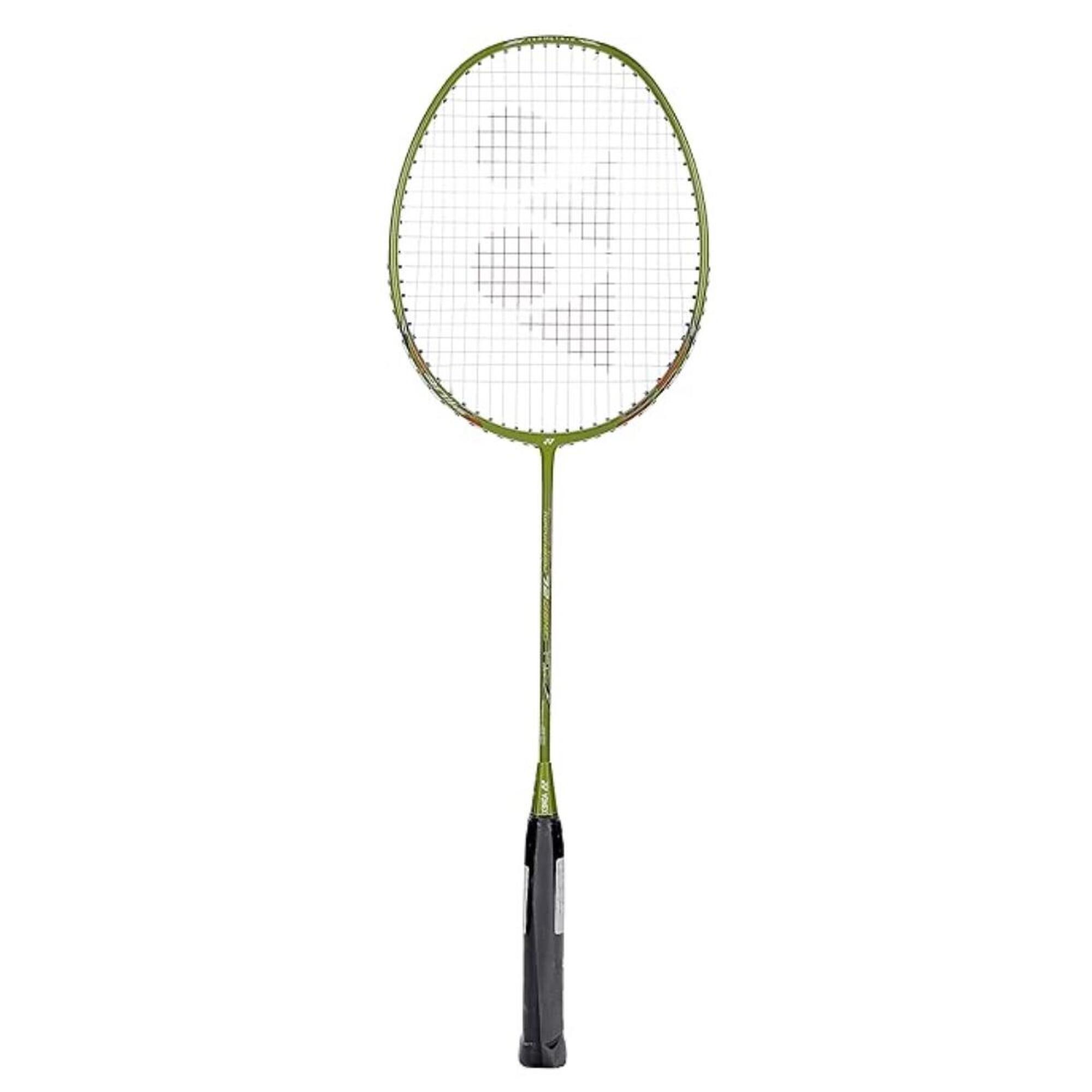 美品‼️YONEX ASTROX 77PRO （4UG5） New Yonex ASTROX 77 Pro AX77P High Orange Badminton Racket 4UG5 | eBay