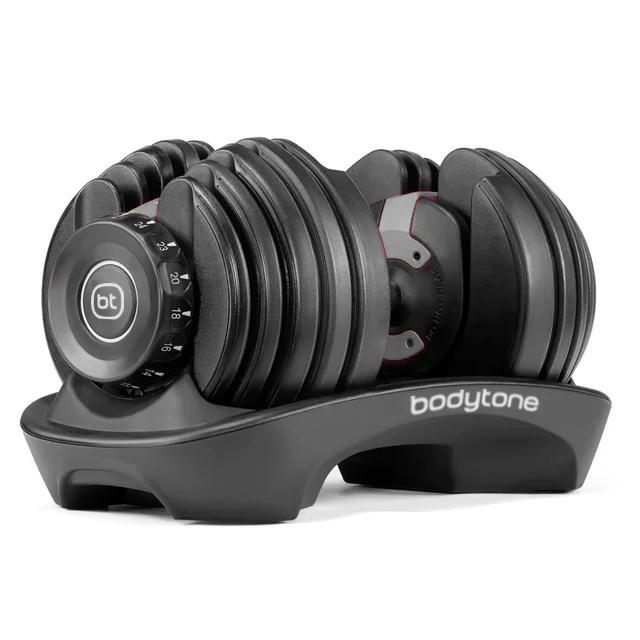 BODYTONE picture